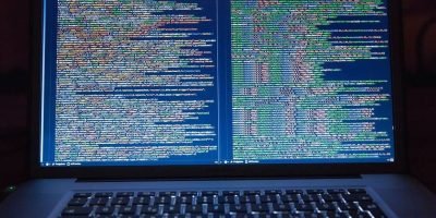 background-code-coder-177598 background-code-coder-177598